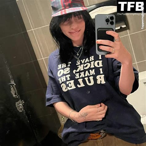 billie eilish fappening|Billie Eilish Tickets question : r/stubhub